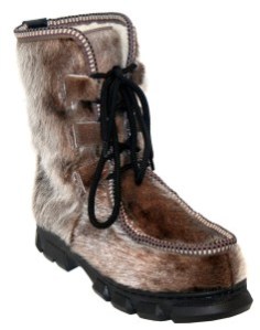 etno boots